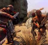 conan-exiles-shot-6-copia_1