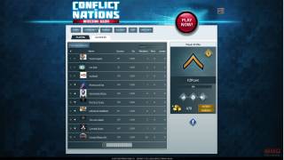 conflict-of-nations-review-screenshots-mmoreviews-1