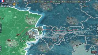 conflict-of-nations-review-screenshots-mmoreviews-2