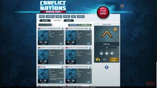 conflict-of-nations-review-screenshots-mmoreviews-3