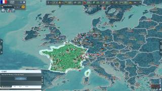 conflict-of-nations-review-screenshots-mmoreviews-4