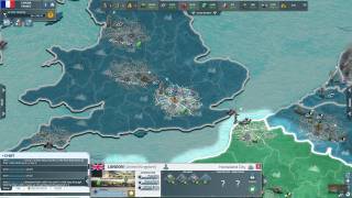 conflict-of-nations-review-screenshots-mmoreviews-5