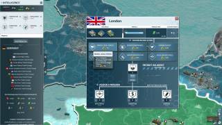 conflict-of-nations-review-screenshots-mmoreviews-6