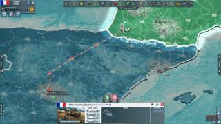 conflict-of-nations-review-screenshots-mmoreviews-7