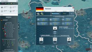 conflict-of-nations-review-screenshots-mmoreviews-8