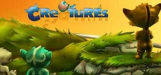 Creatures Online