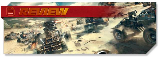 Crossout - Review headlogo - EN