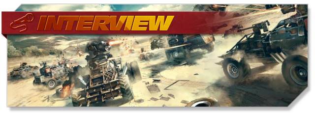 Crossout - interview headlogo - FR