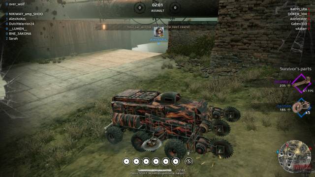 crossout-mmoreviews-screenshots-6