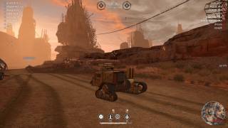 crossout-mmoreviews-screenshots-7