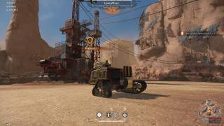 crossout-mmoreviews-screenshots-8