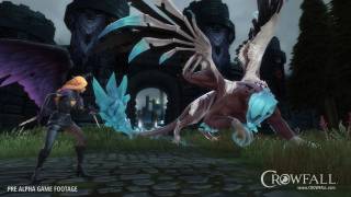 crowfall-shot-1