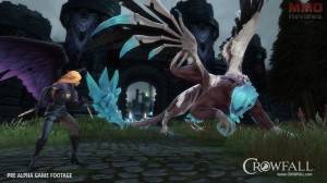 Crowfall shot (2)