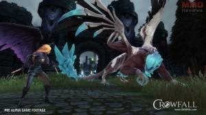 Crowfall shot (2)