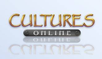 Cultures Online