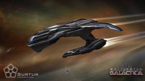 Cylon_Carrier_Surtur