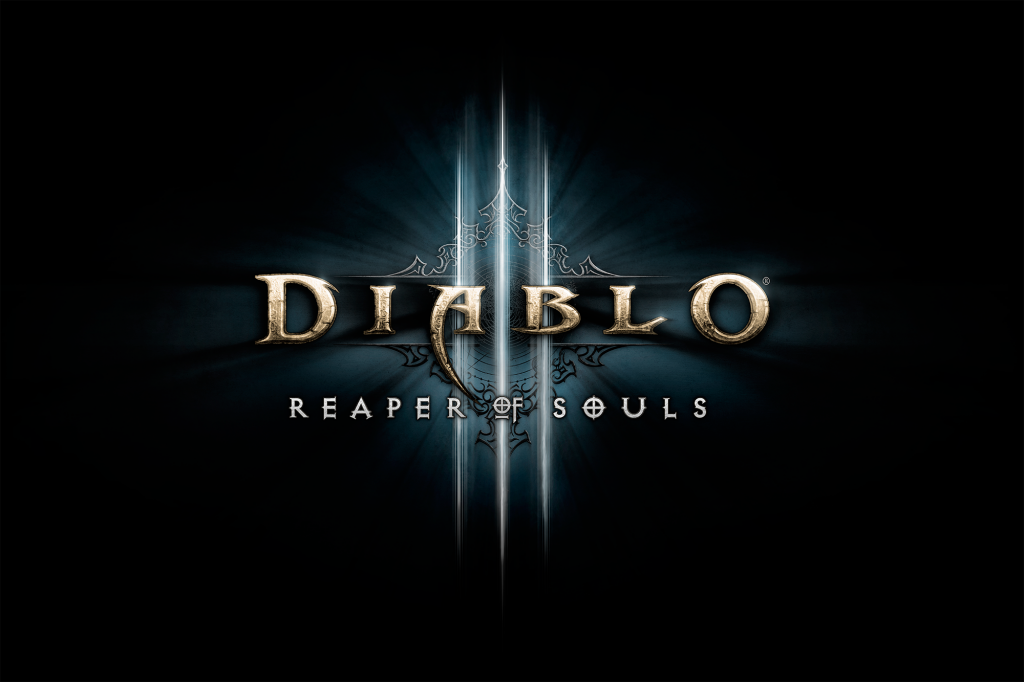 D3ROS_LOGO_m01_BLK_sm