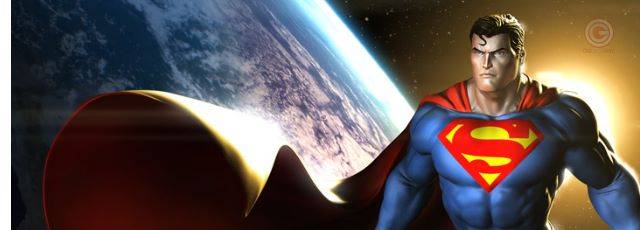 DC Universe Online - logo 640x230