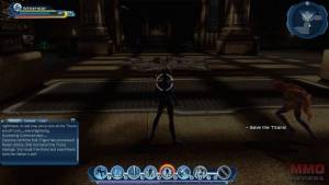 DC Universe Online screenshot (19)