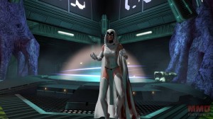 DC Universe Online screenshot (23)