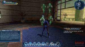 DC Universe Online screenshot (24)