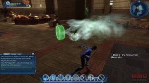 DC Universe Online screenshot (27)