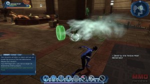 DC Universe Online screenshot (27)