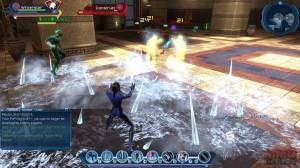 DC Universe Online screenshot (28)