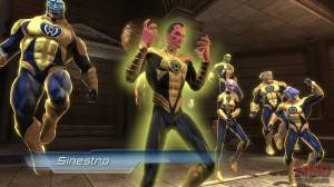 DC Universe Online screenshot (30)