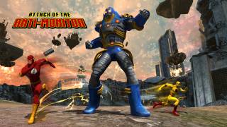 dcuo-6-anniversary-image-6