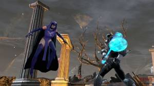 DCUO SoT RW5