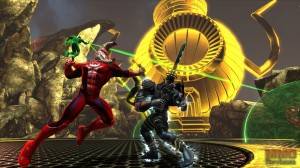 DCUO W2 shot 4