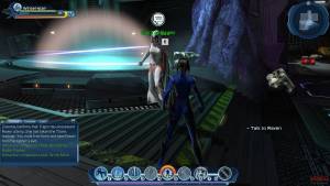 DCUO WDWLA RW2