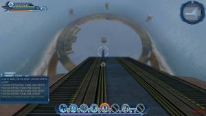 DCUO f2peer RW2