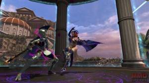 DCUO_scr_DLC10_1PlyrCirce_002