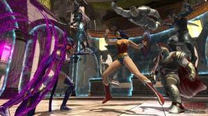 DCUO_scr_DLC10_Alert_001