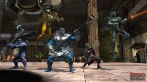 DCUO_scr_DLC10_AstralWeapons_001