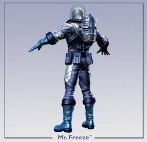 DC_ren_icnChar_MrFreeze_angle02