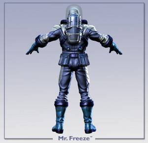 DC_ren_icnChar_MrFreeze_back