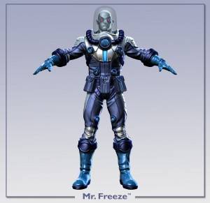 DC_ren_icnChar_MrFreeze_front