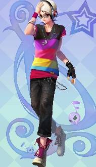 DGO_pop_man DGO_pop_man