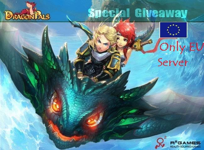 DP image promo-EU Server