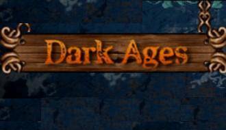 Dark Ages logo