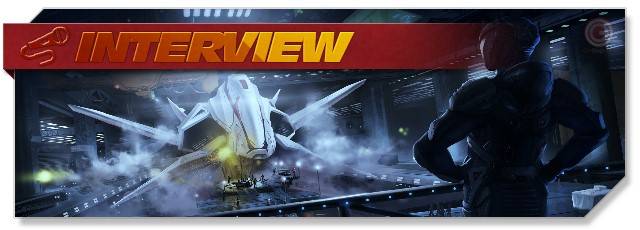 DarkOrbit Reloaded - Interview - EN (1)