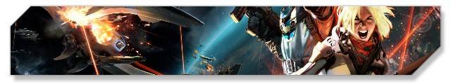 DarkOrbit Reloaded - news