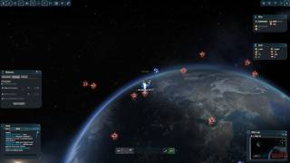 darkorbit-reloaded-screenshots-mmoreviews-05