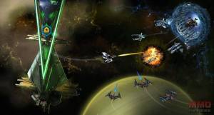 DarkOrbit_Screenshot_02