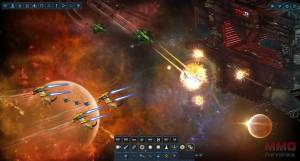 DarkOrbit_Screenshot_04