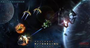 DarkOrbit_Screenshot_05