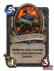 Dark_Iron_Skulker